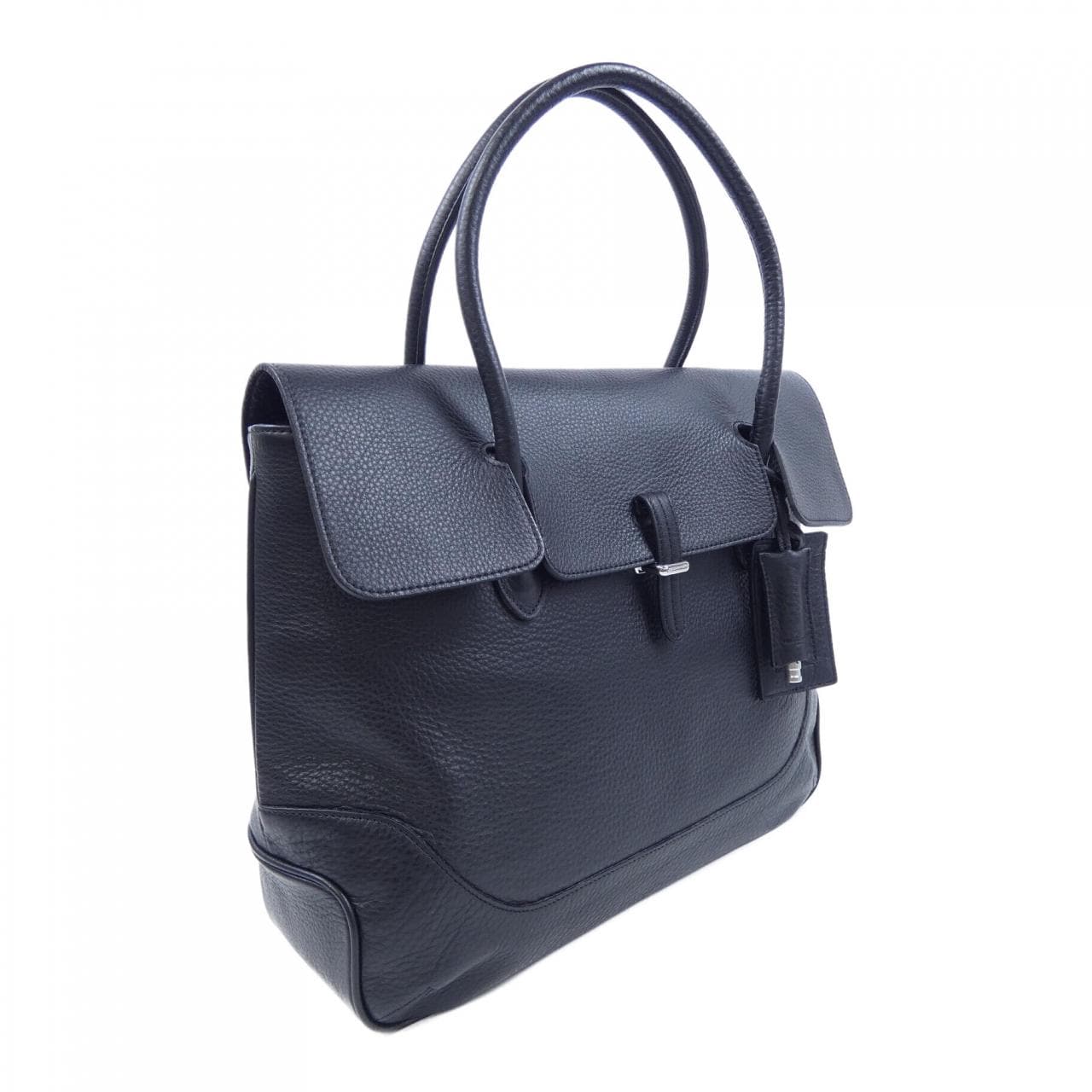 ペッレモルビダ PELLE MORBIDA BAG