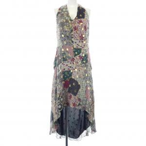 アナスイ ANNA SUI ワンピース