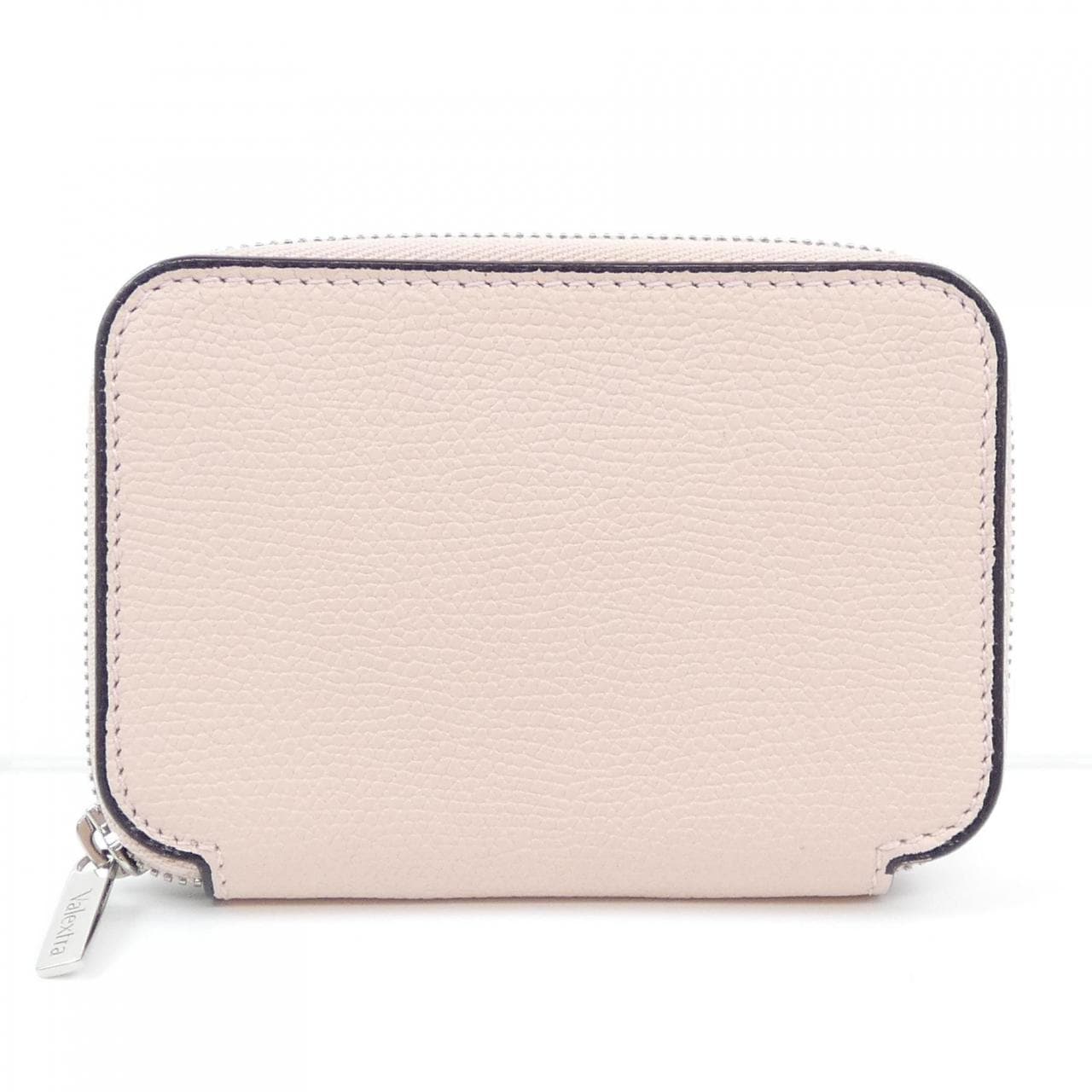 瓦莱克斯特拉VALEXTRA CARD CASE