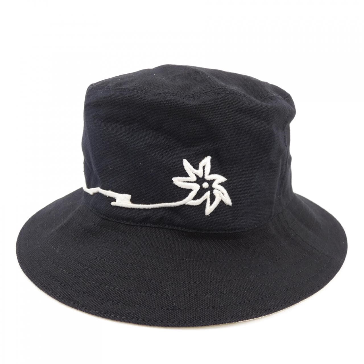 ディオール DIOR ハット