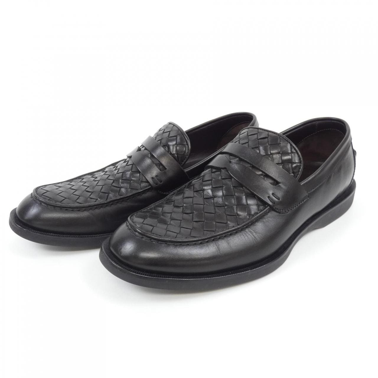 ボッテガヴェネタ BOTTEGA VENETA シューズ