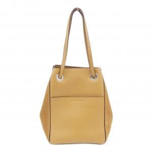 ジェイアンドエムデヴィッドソン J&M DAVIDSON BAG