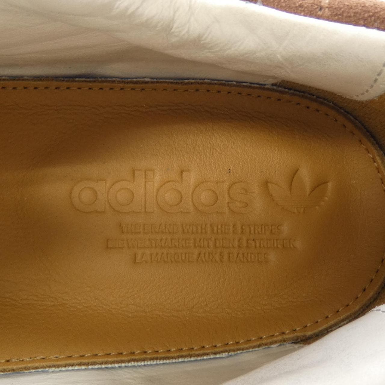 アディダス ADIDAS シューズ