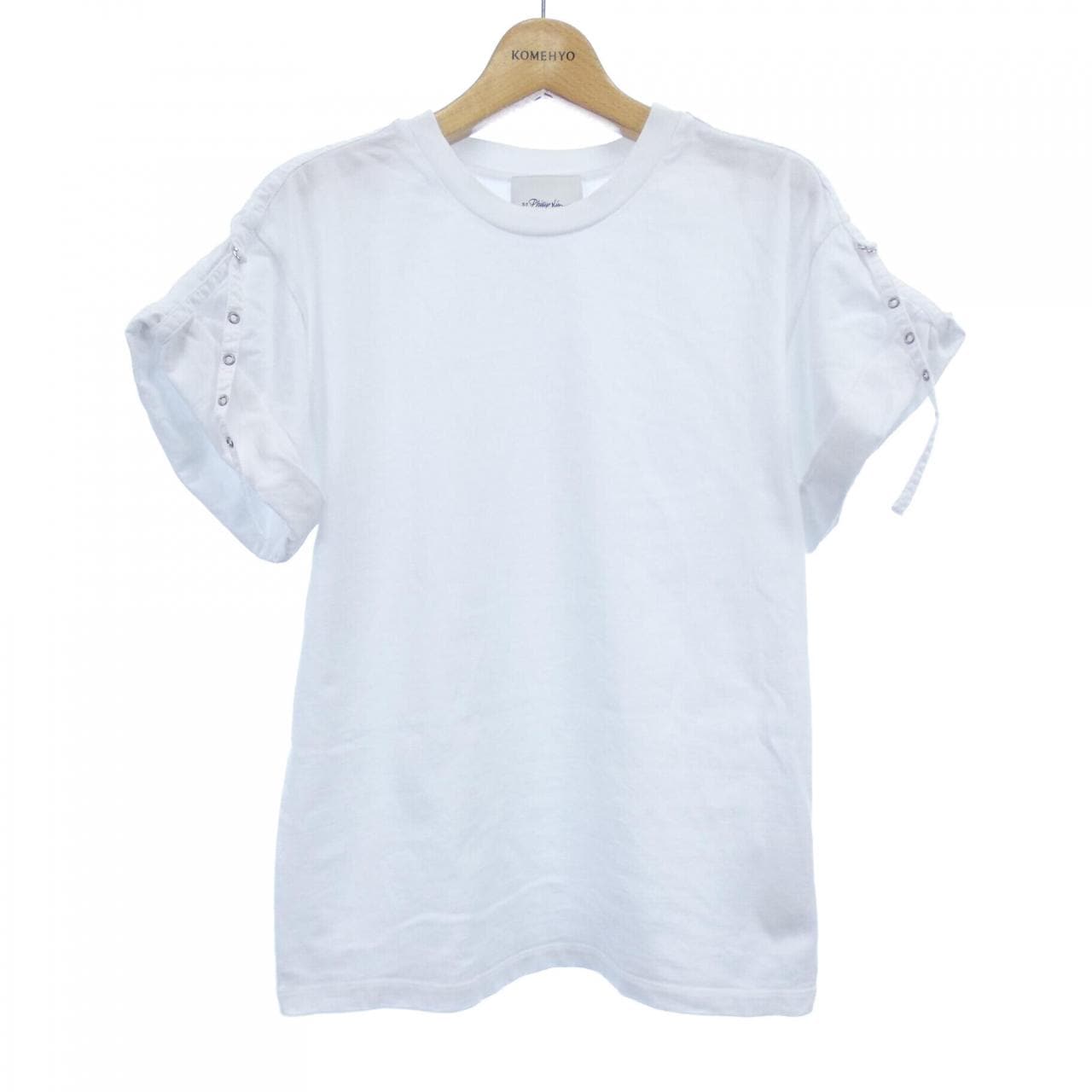 スリーワンフィリップリム 3.1 Phillip Lim トップス