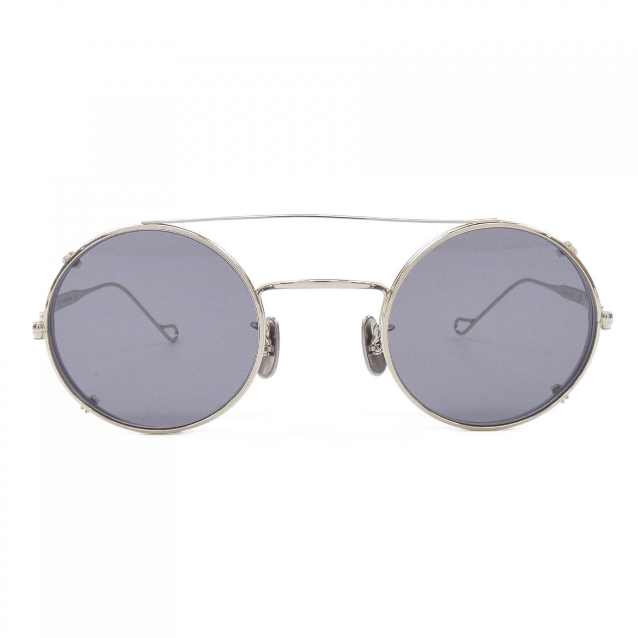 DIGNA SUNGLASSES