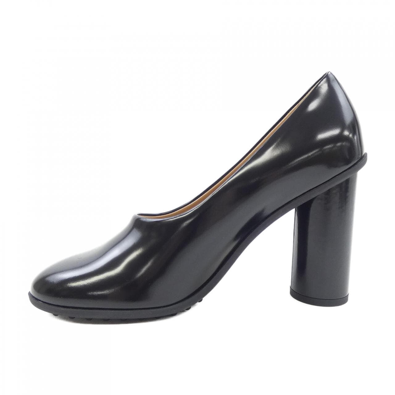 ボッテガヴェネタ BOTTEGA VENETA パンプス