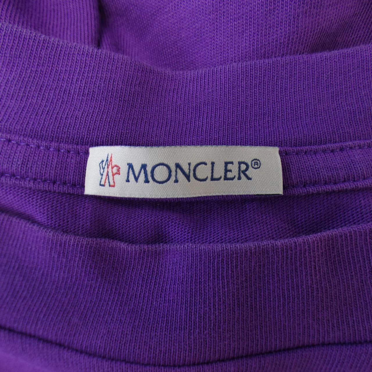 モンクレール MONCLER Tシャツ