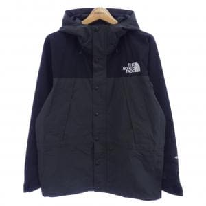 ザノースフェイス THE NORTH FACE ジャケット