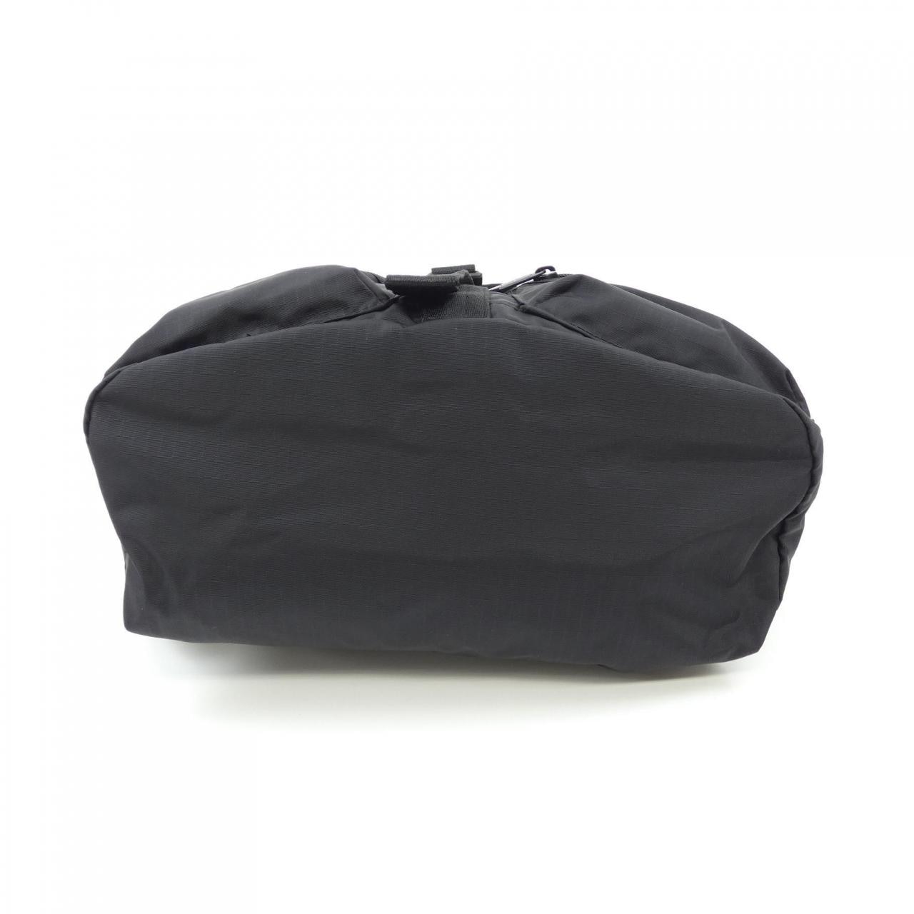 萊斯波薩克LESPORTSAC BAG