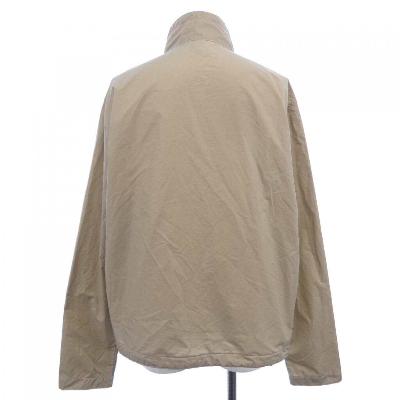 エルメス HERMES ジャケット