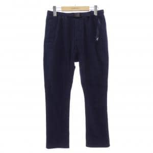 グラミチ GRAMICCI パンツ