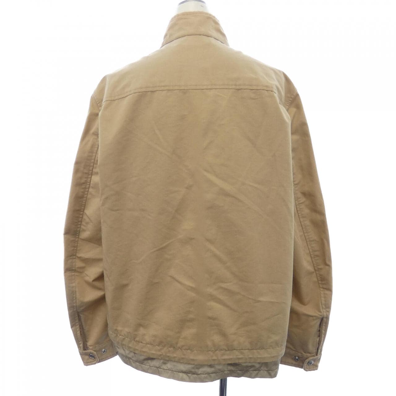 U MONCLER蒙克勒夹克