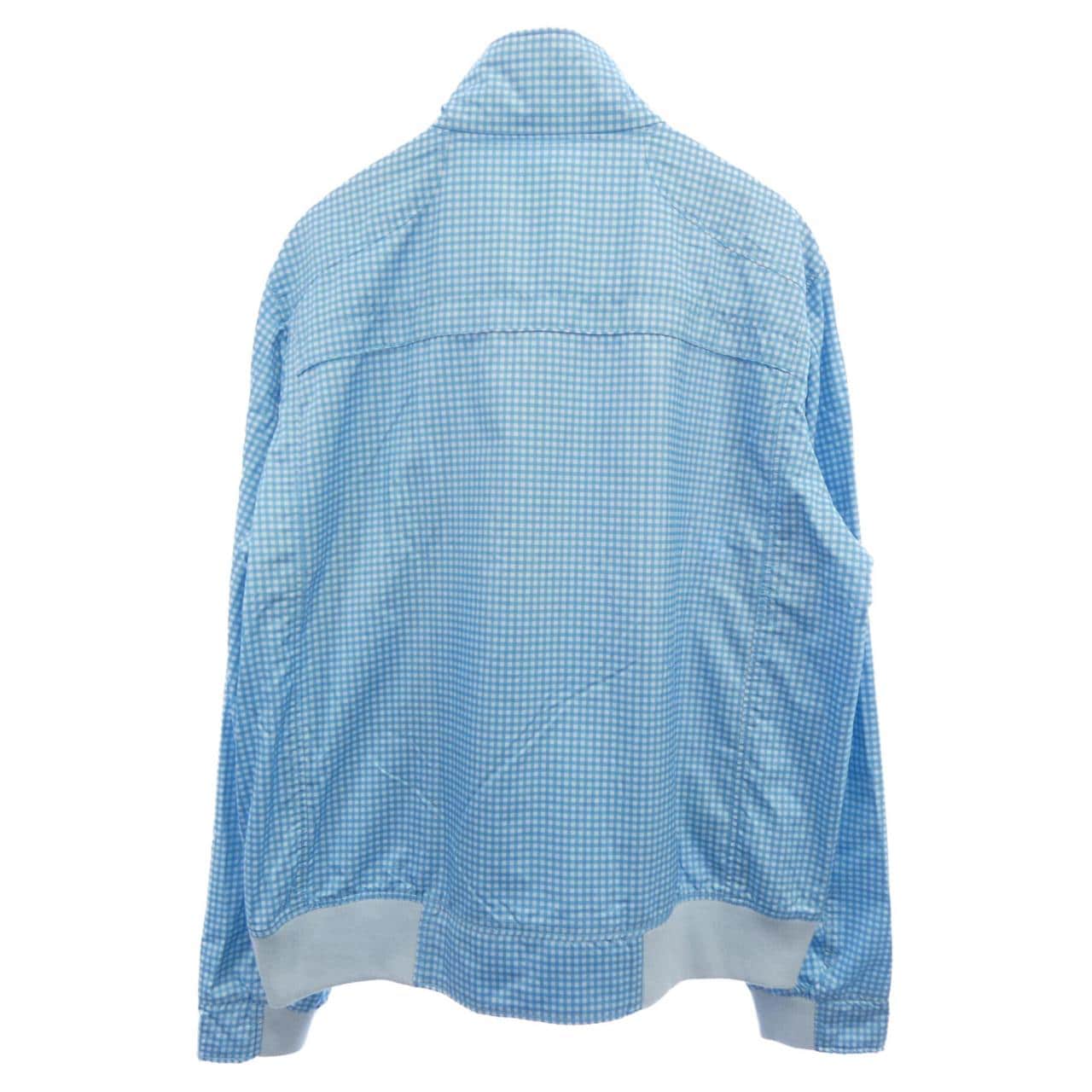 ボス BOSS ブルゾン