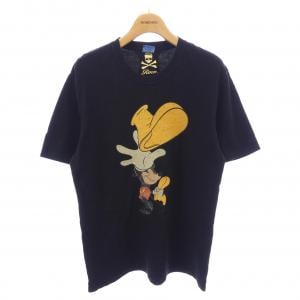 ロエン Roen Tシャツ
