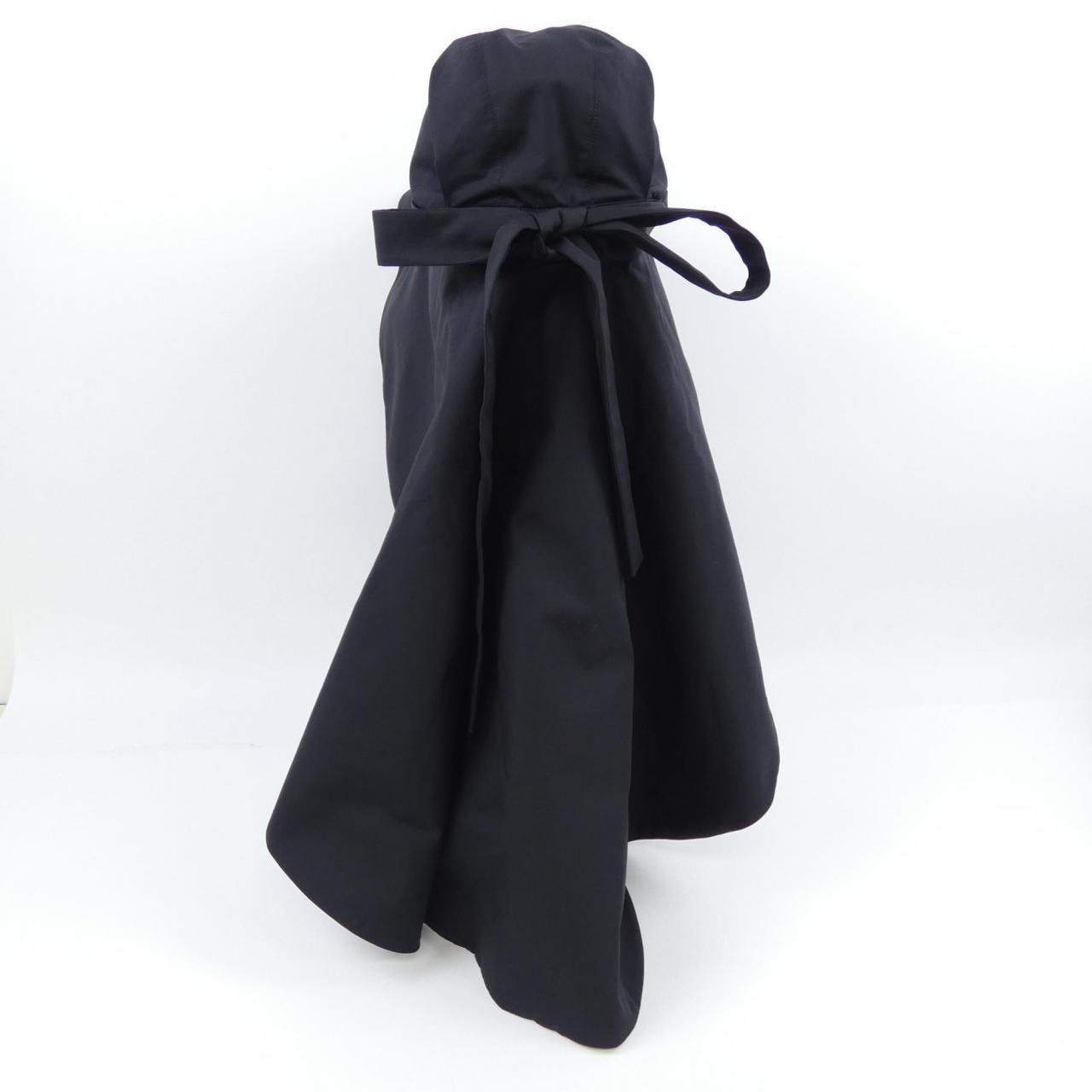 ジルサンダー JIL SANDER ZSJWNS0004 ハット