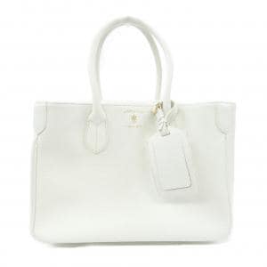 エイディエムジェイ ADMJ BAG