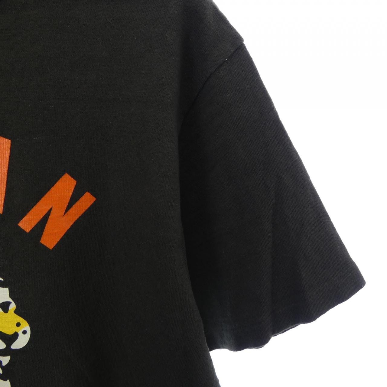 ヒューマンメイド HUMAN MADE Tシャツ