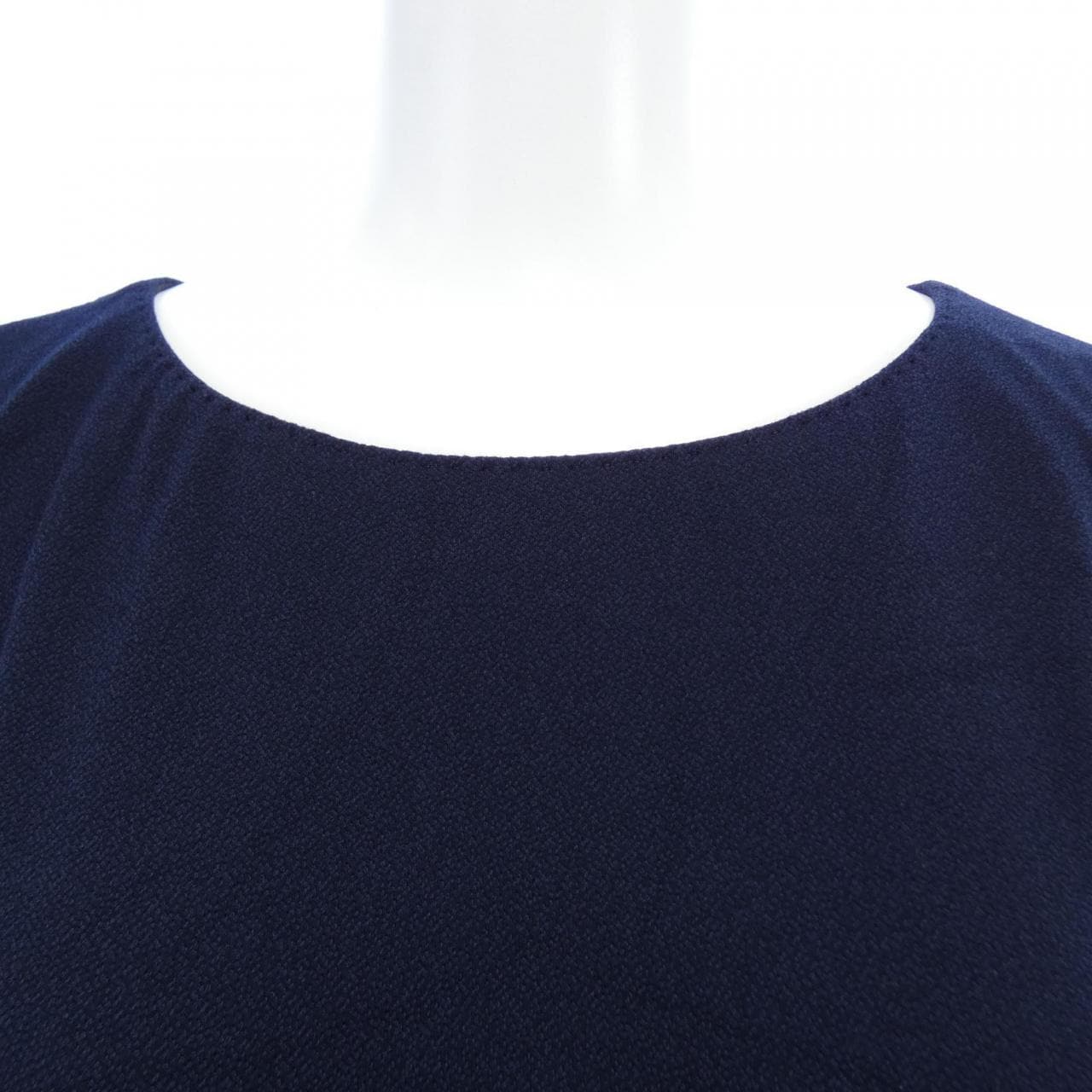 アマカ AMACA ワンピース