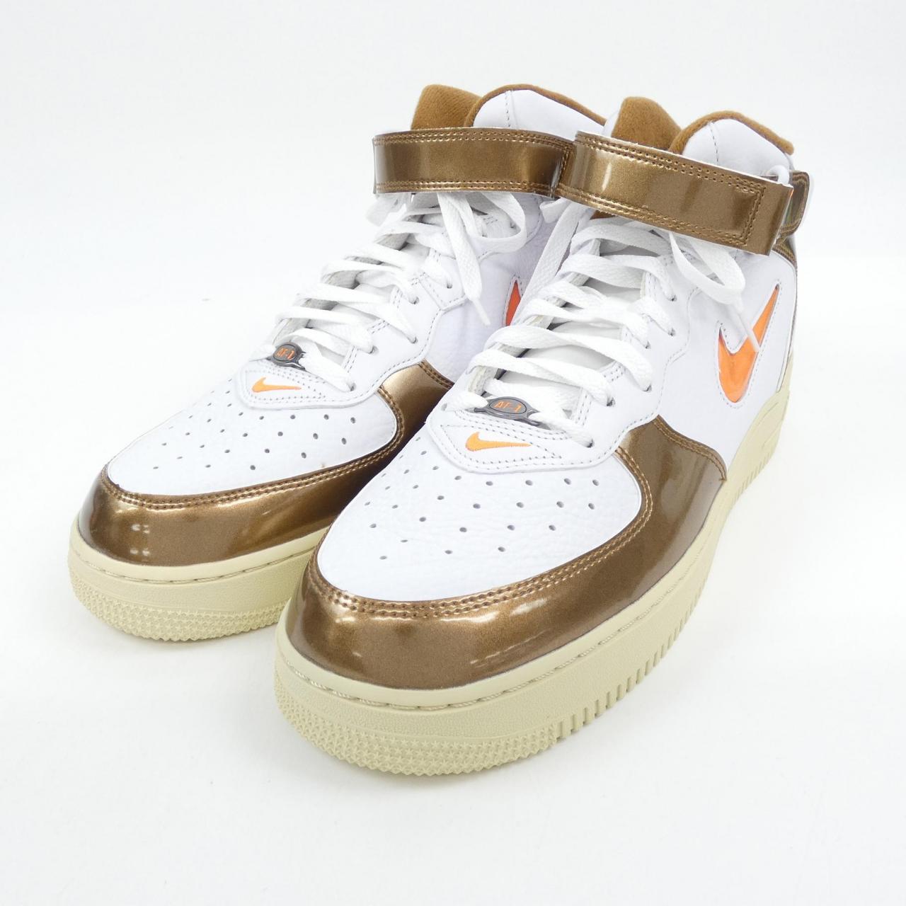 ナイキ NIKE DH5623-100 スニーカー