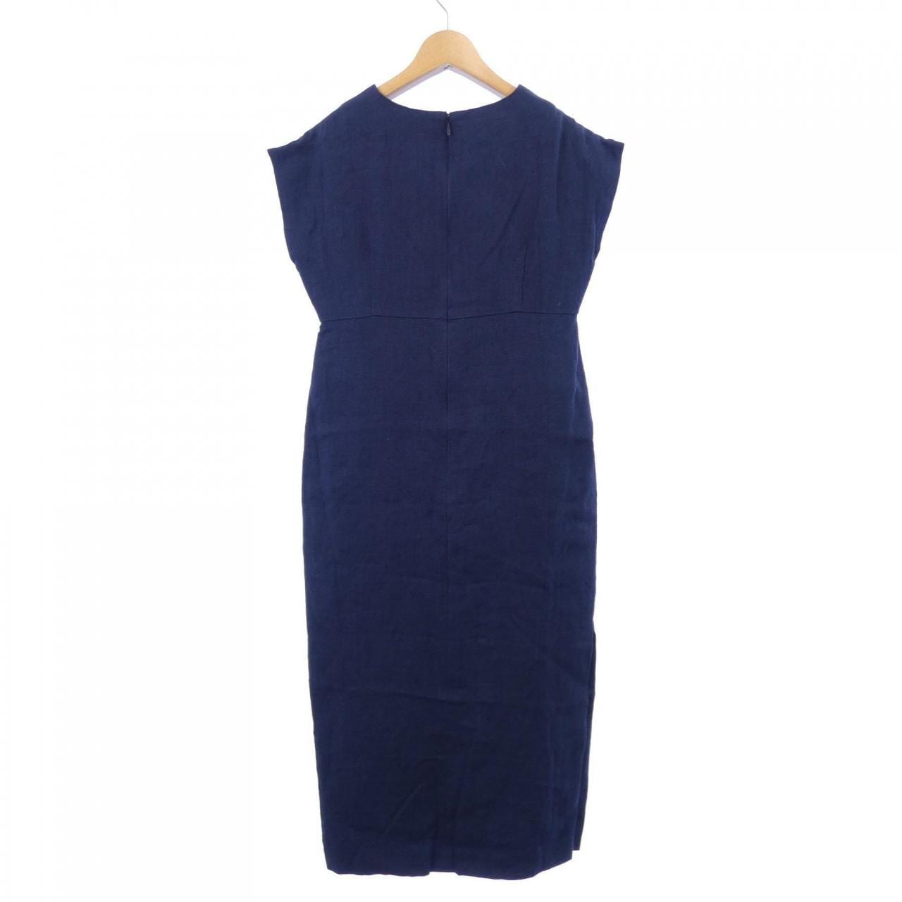 シー SEA ワンピース