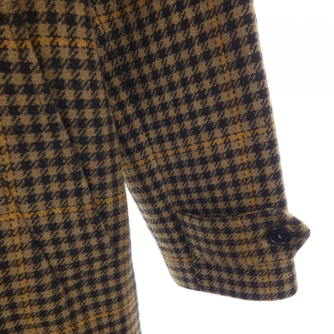 パルト PALTO コート