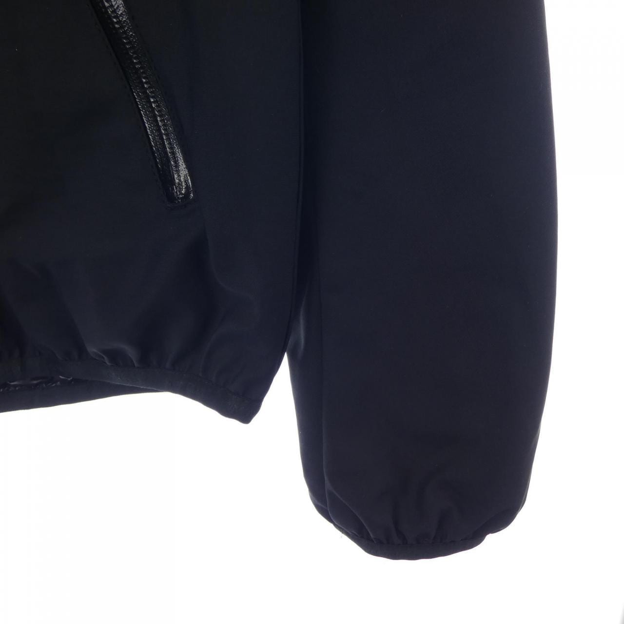 モンクレール MONCLER 539DK DUPORT ダウンジャケット