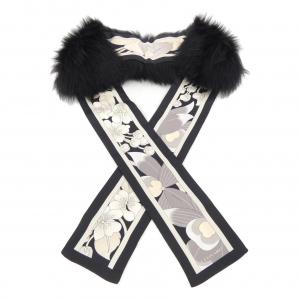 レオナール LEONARD MUFFLER