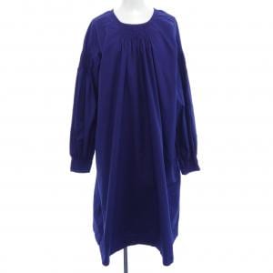 ドリスヴァンノッテン DRIES VAN NOTEN 3410300329 ワンピース