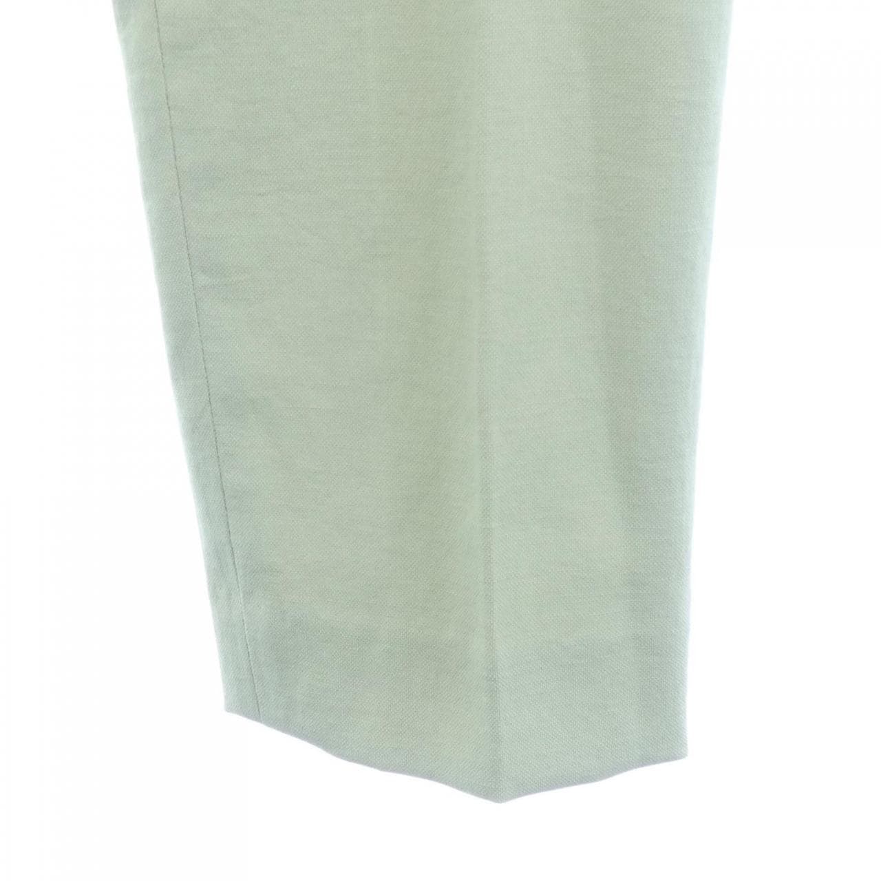 セオリー theory 10-3106415 パンツ