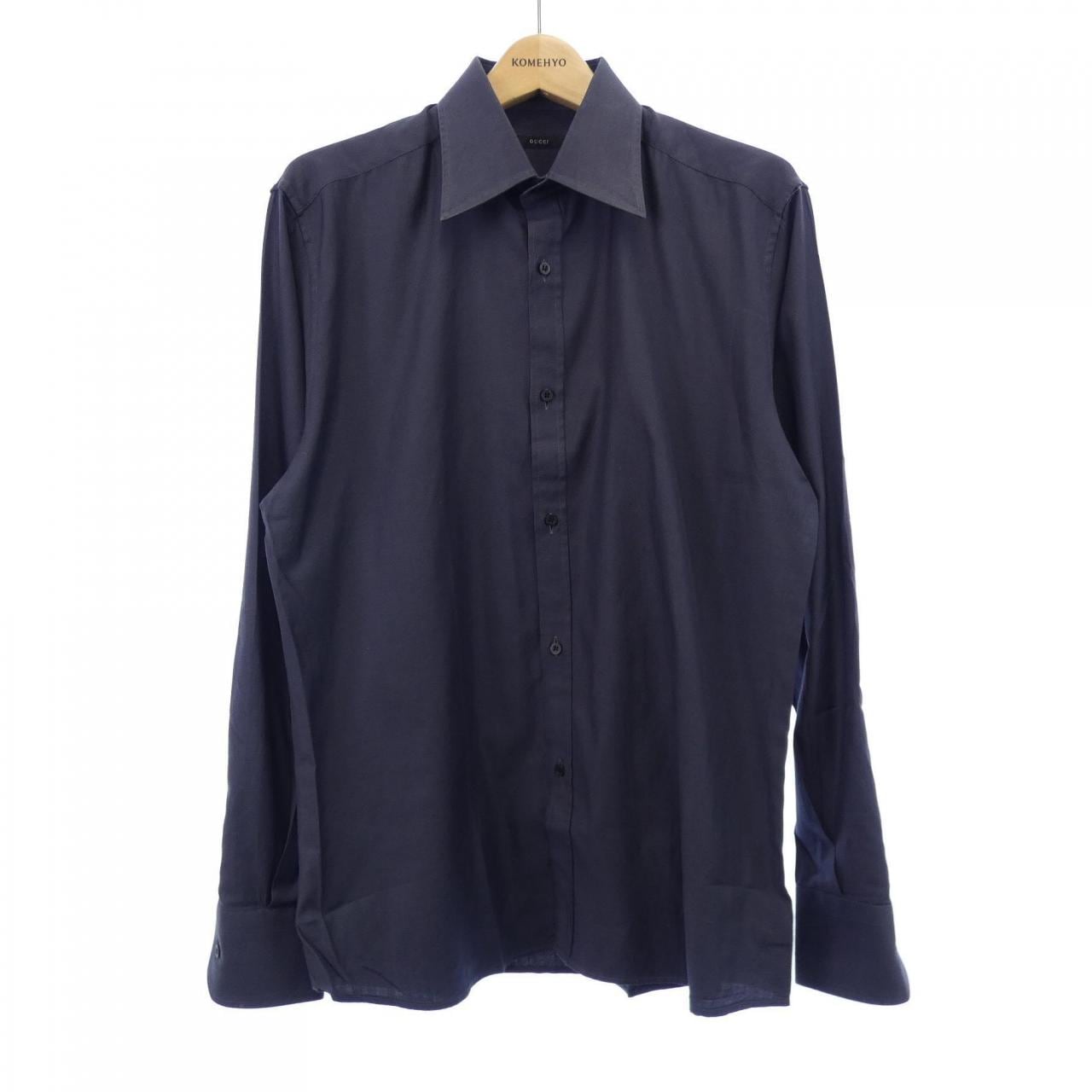 グッチ GUCCI 303-0550-8103 シャツ