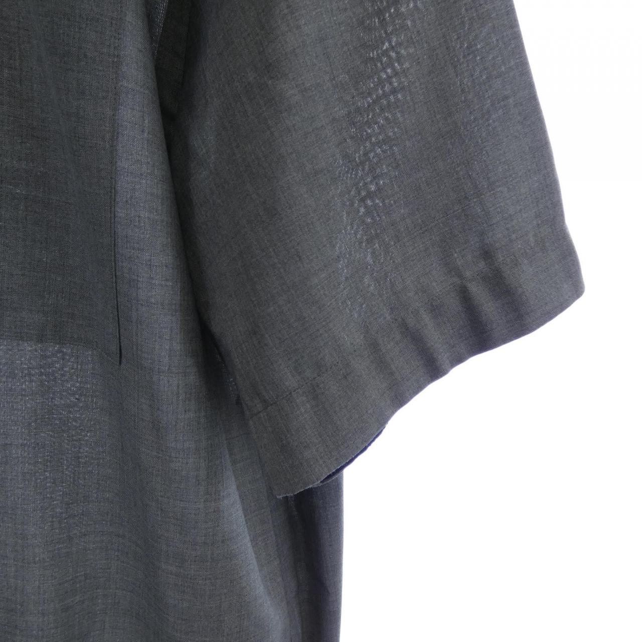 サカイ SACAI 22-02809M トップス