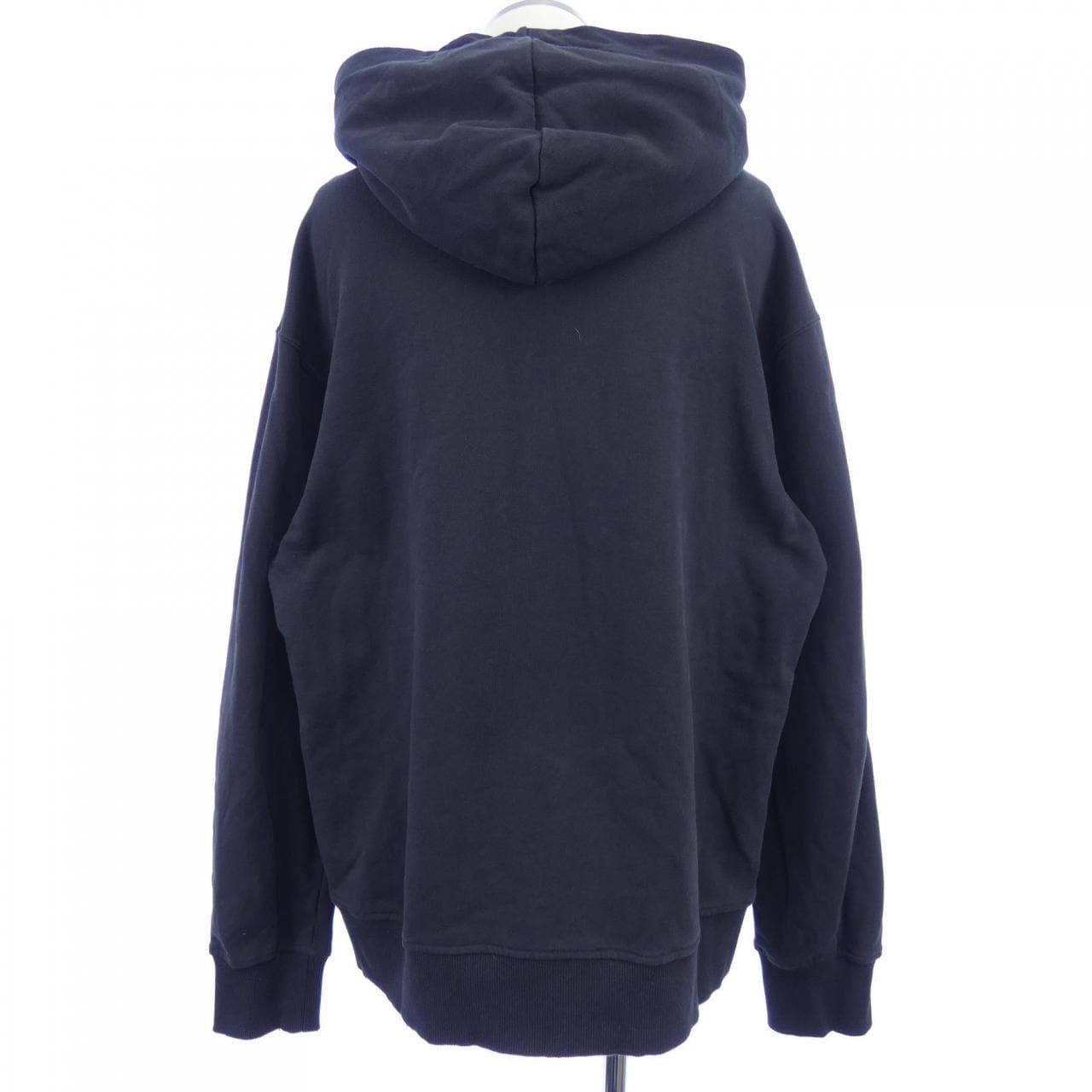 ナイキ ジョーダン NIKE JORDAN HJ4396-045 パーカー