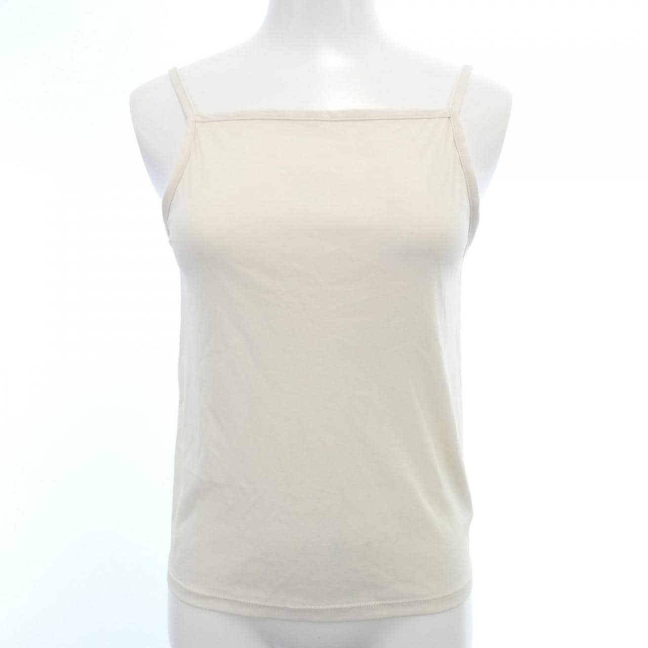 アメリ AMERI VINTAGE 01310360290 トップス