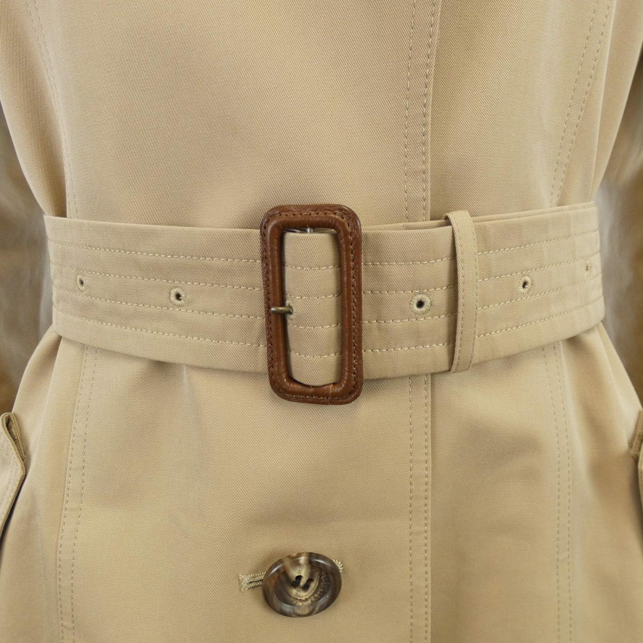 バーバリーロンドン BURBERRY LONDON FRD63-170-51 トレンチコート