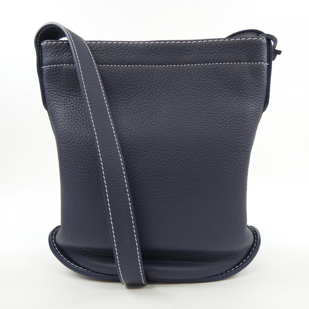 デルボー DELVAUX PIN DAILY SURPIQUE AA0551ATT BAG