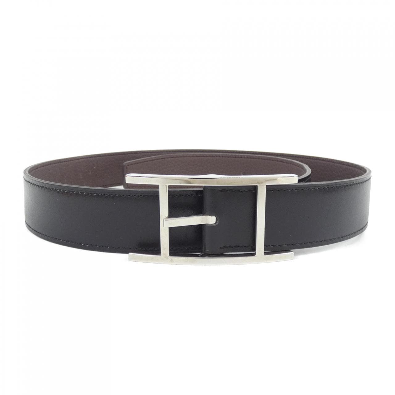 エルメス HERMES BELT