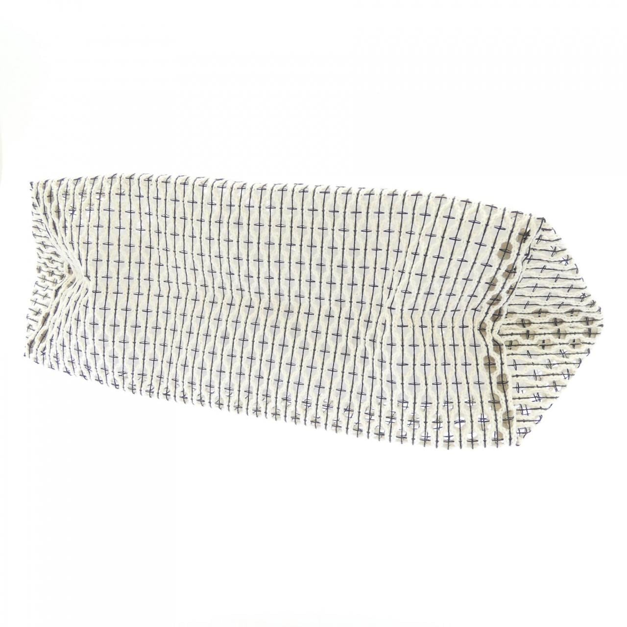 メアリオルターナ MARY AL TERNA BAG