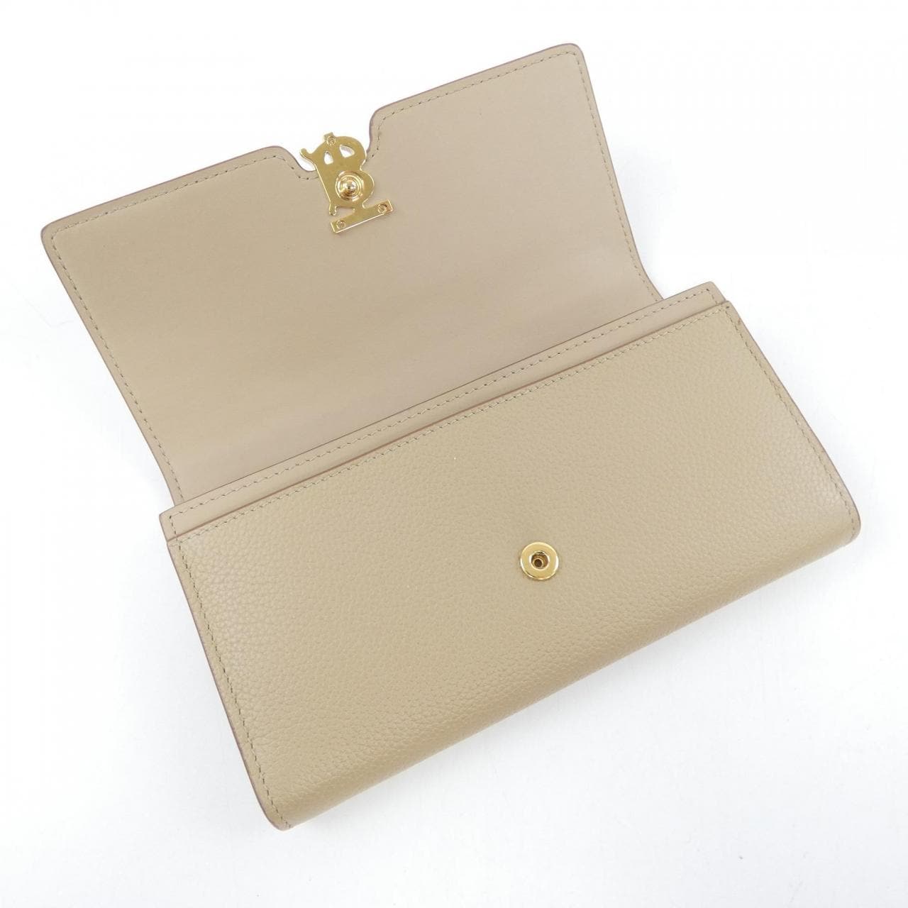 バーバリー BURBERRY WALLET