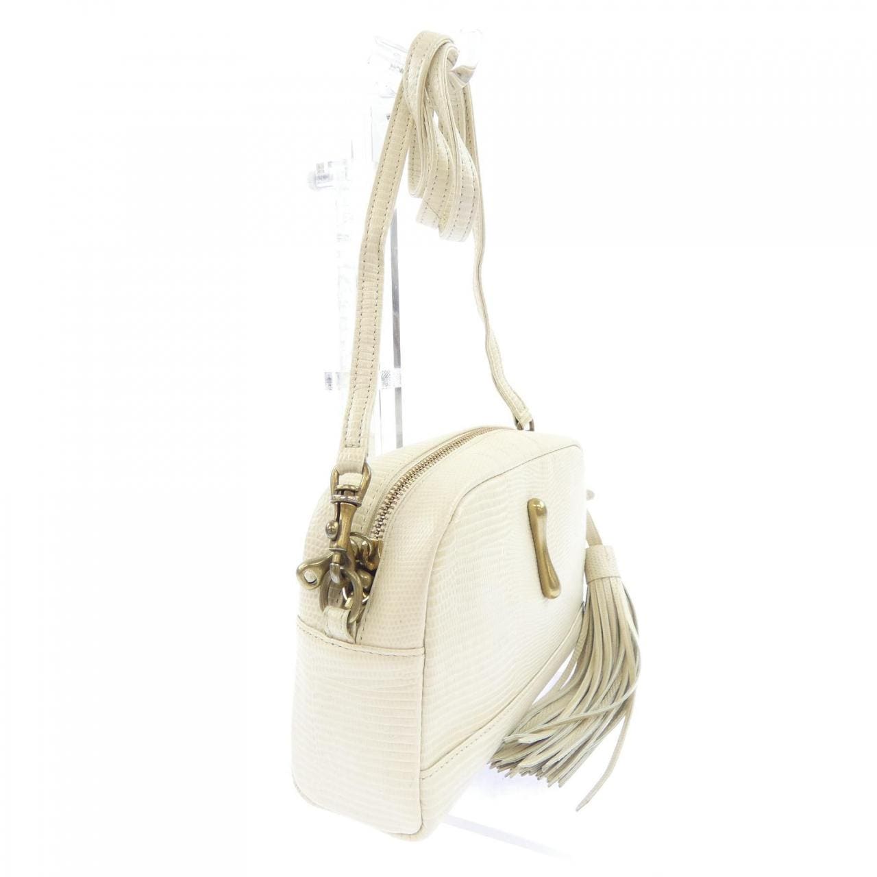 トフアンドロードストーン TOFF&LOADSTONE BAG