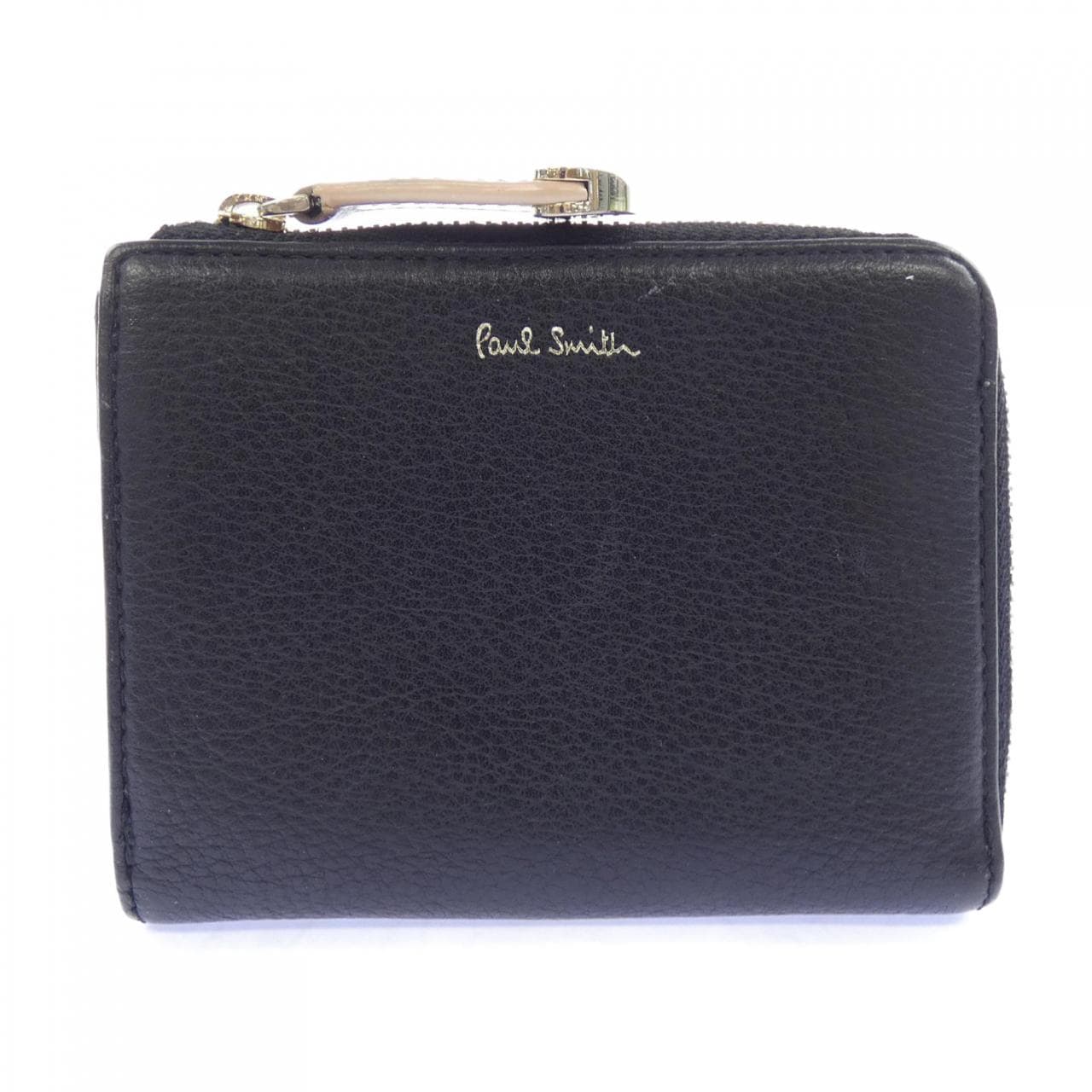 ポールスミス Paul Smith WALLET