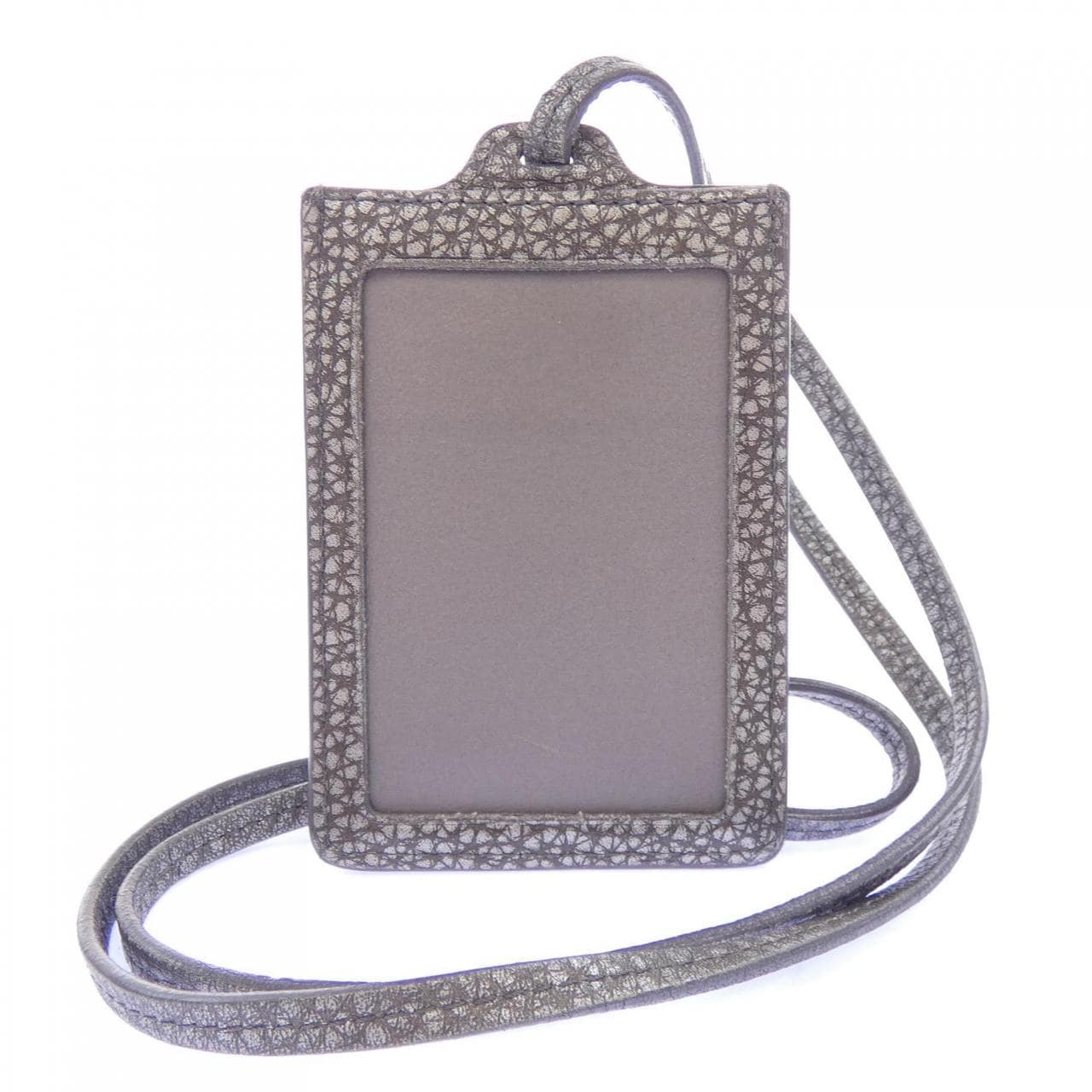 ヒロフ HIROFU CARD CASE