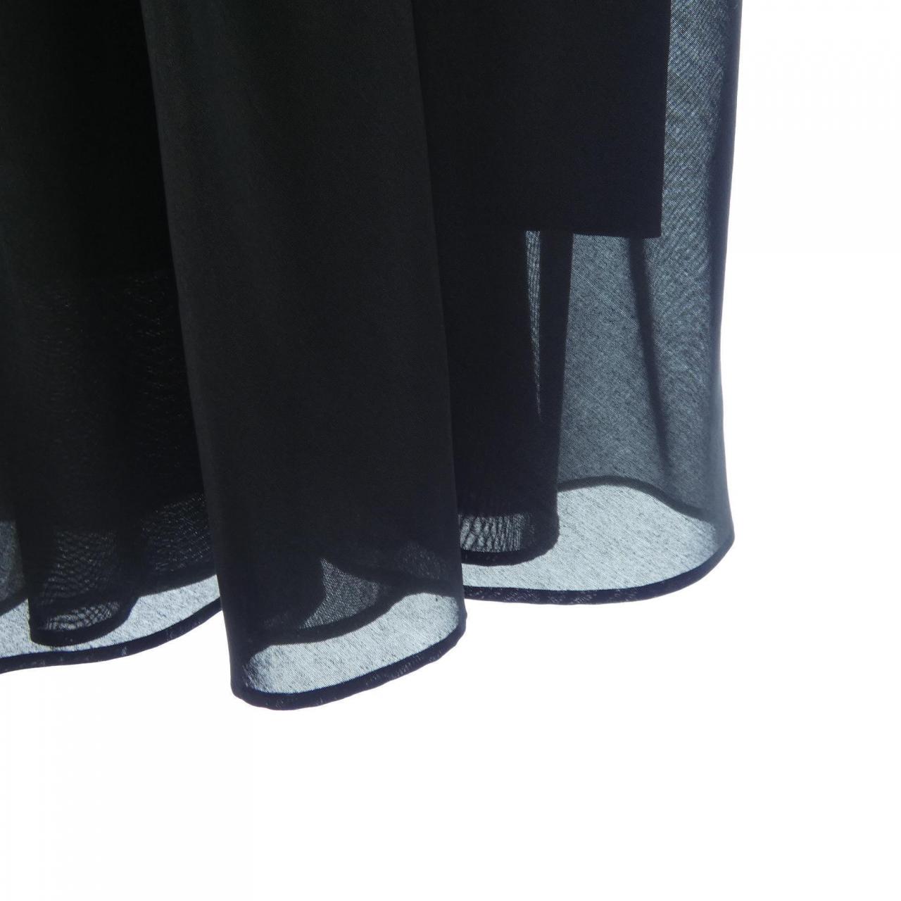 ユナイテッドアローズ UNITED ARROWS スカート