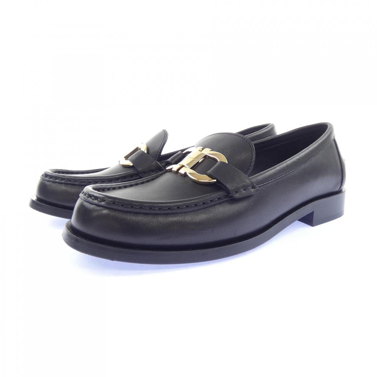 フェラガモ FERRAGAMO MARYAN シューズ