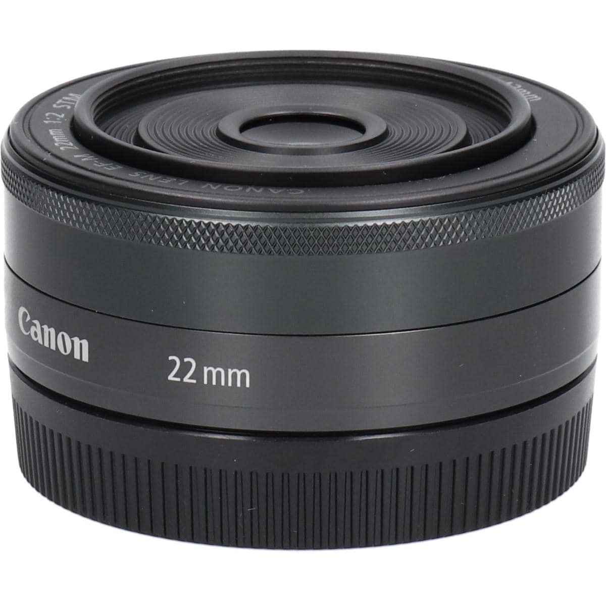 ＥＦ－Ｍ２２ｍｍ　Ｆ２ＳＴＭ
