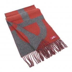 エルメス HERMES MUFFLER