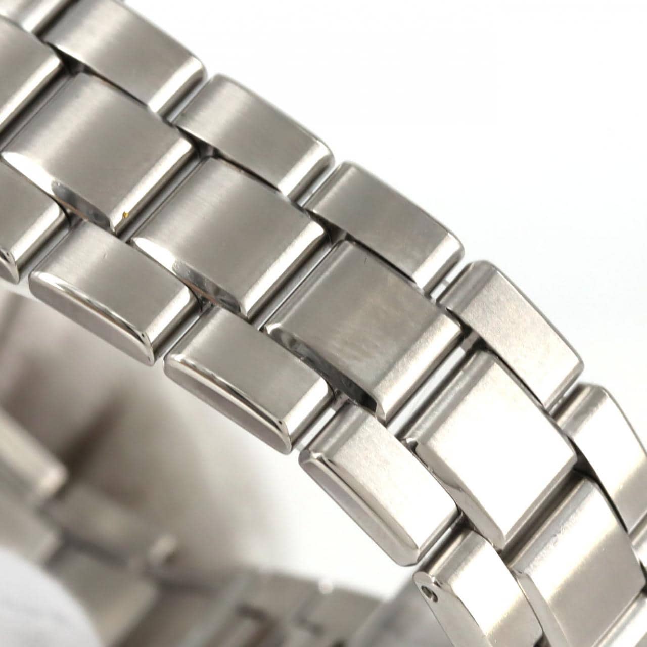 セイコー グランドセイコー･オートマティックGMT LIMITED 9S66-00C0/SBGM029 SS 自動巻