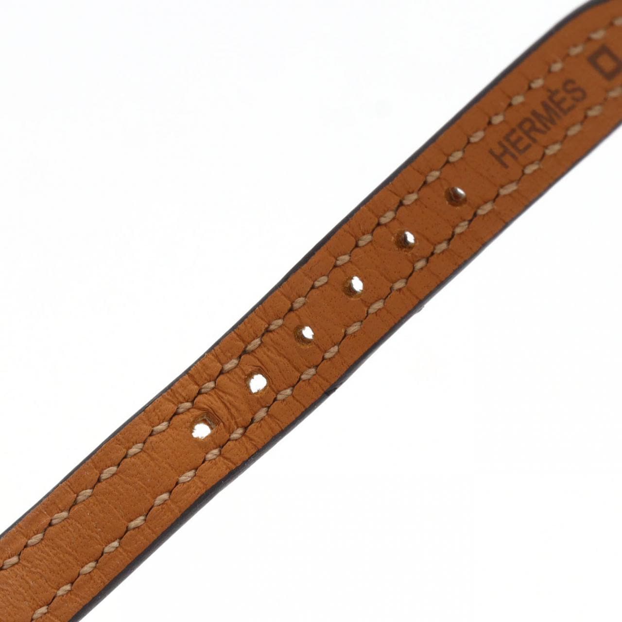 エルメス ギャロップ･ドゥ･エルメス/2D GA1.130 SS クォーツ