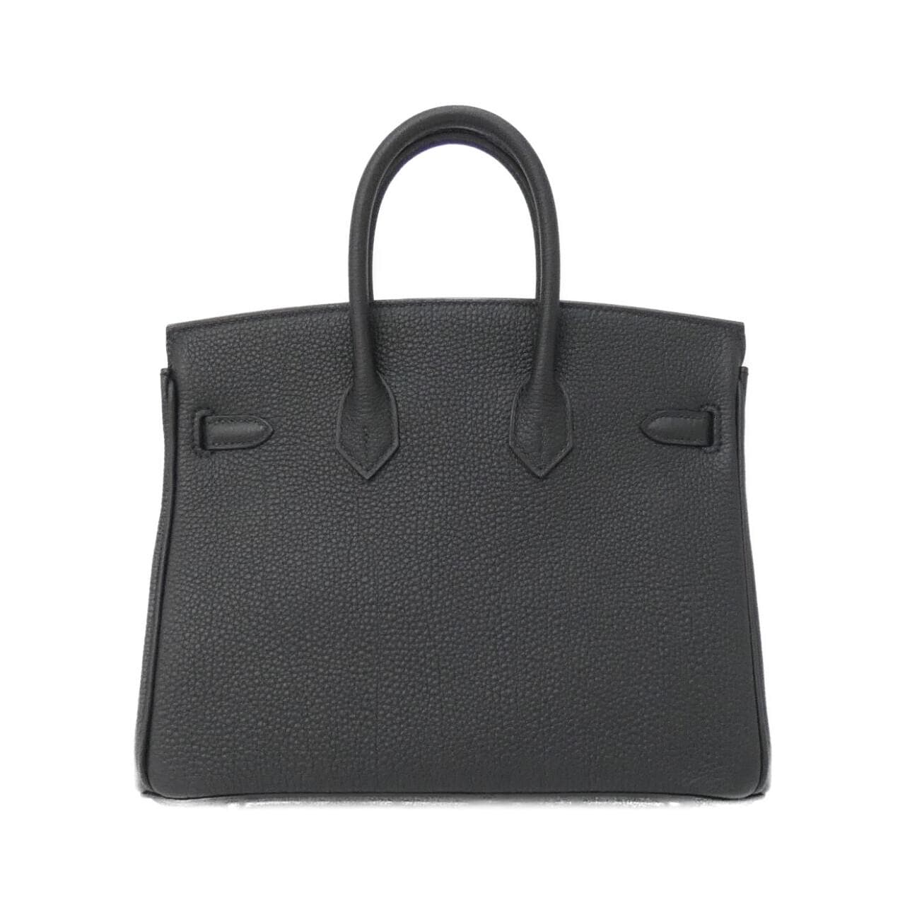 【未使用品】エルメス バーキン 25cm 041344CK バッグ