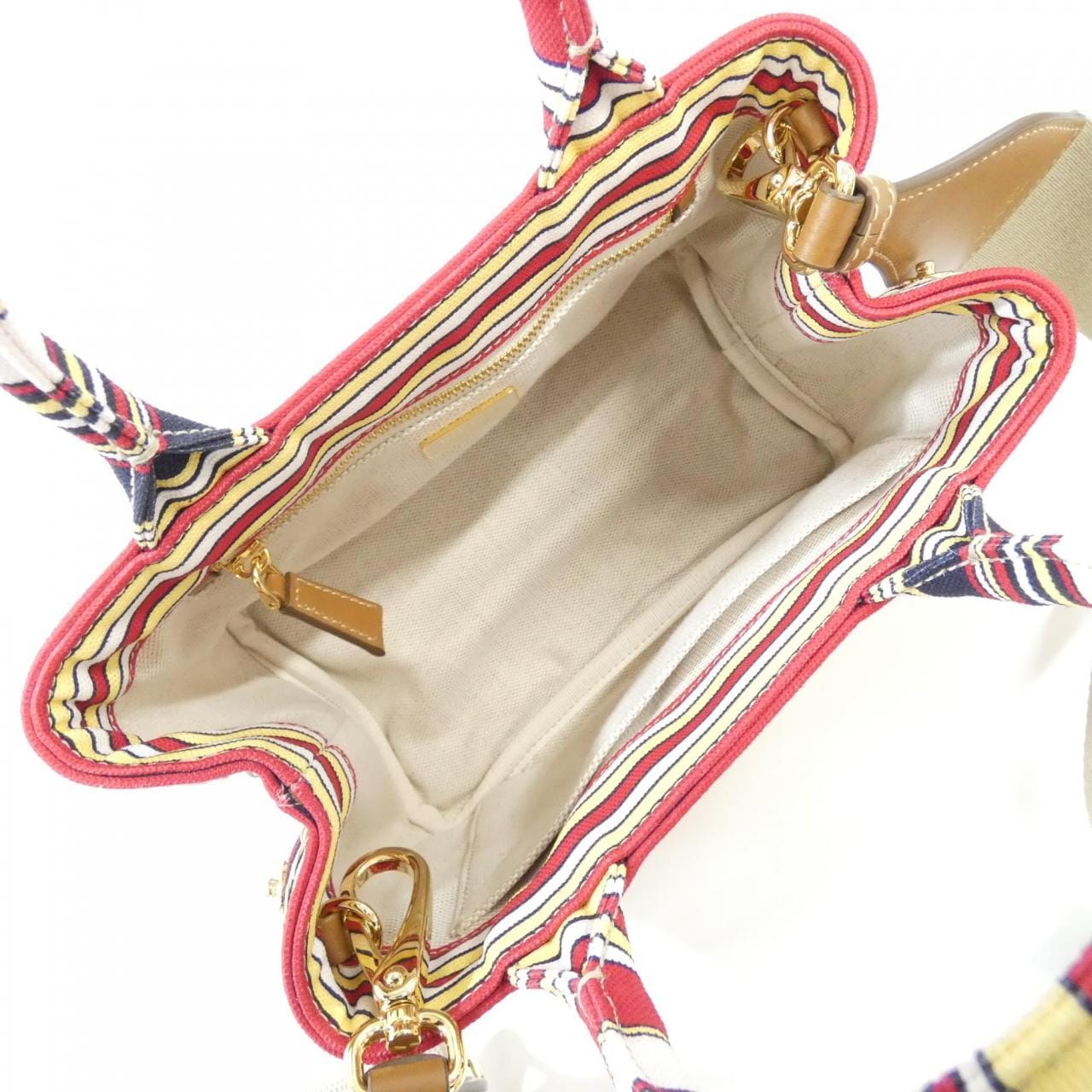 プラダ 1BA038 バッグ