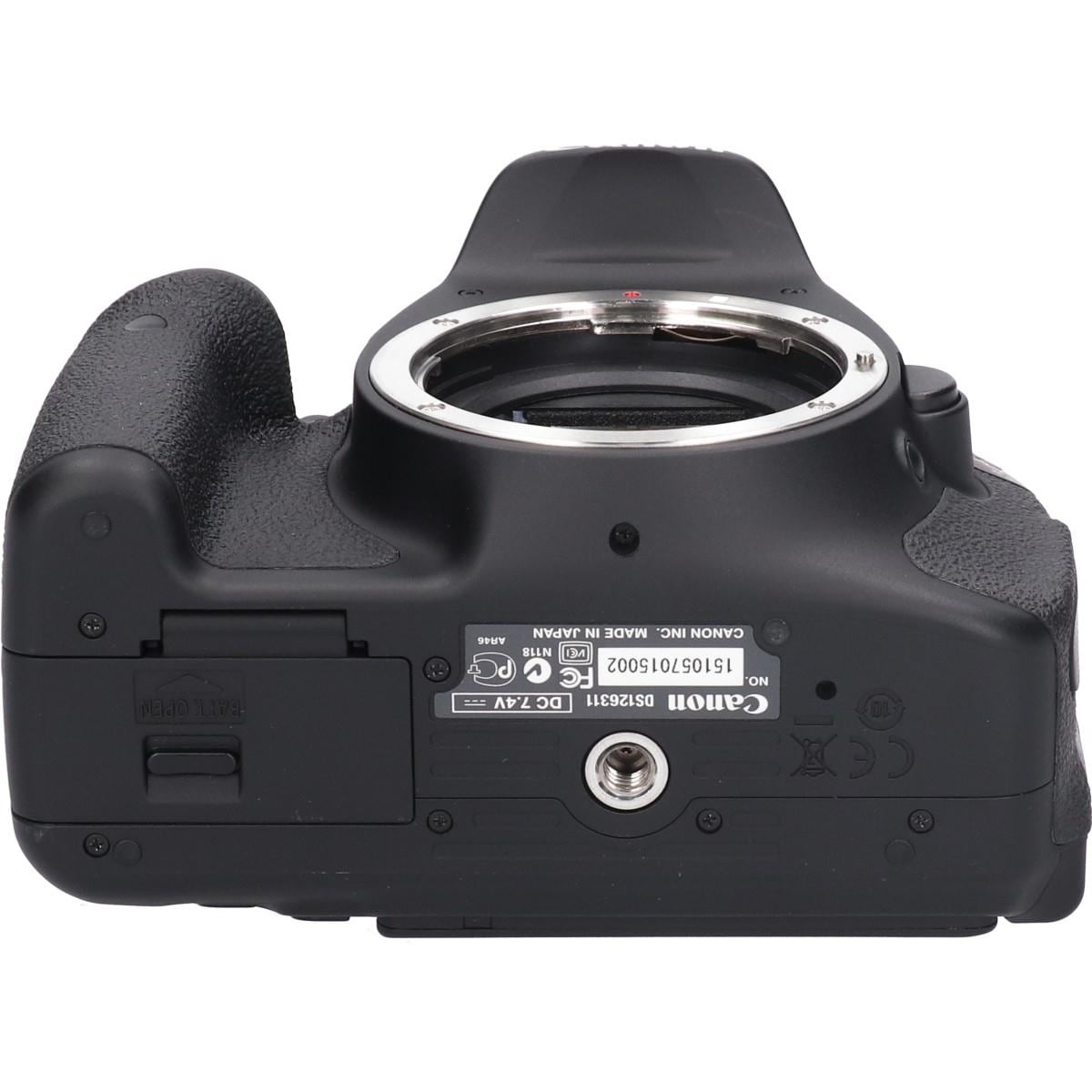 ＥＯＳ　ＫＩＳＳ　Ｘ５